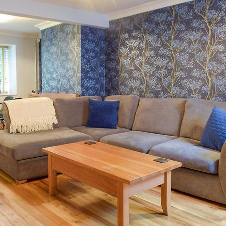 Castle Street Cottage Narberth Zewnętrze zdjęcie